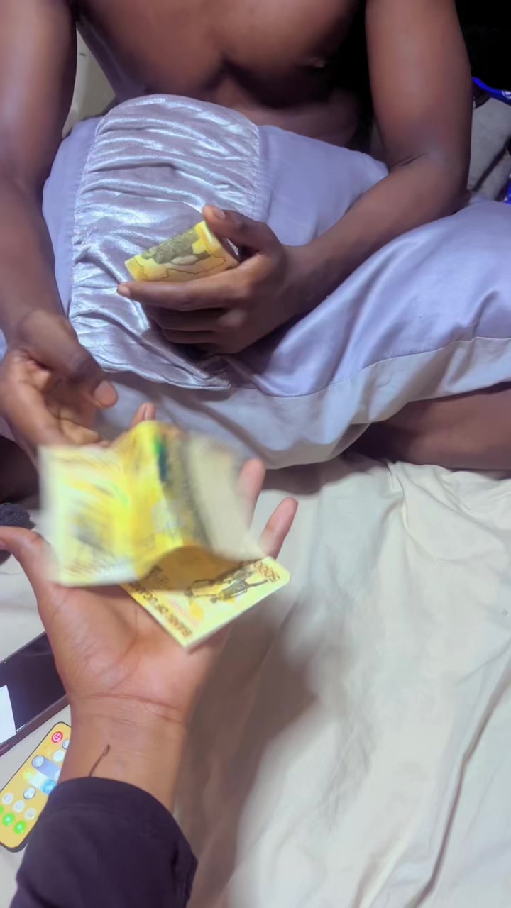 @Terisa702