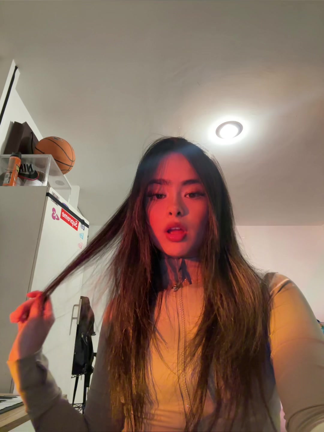 @coniiichiwa
