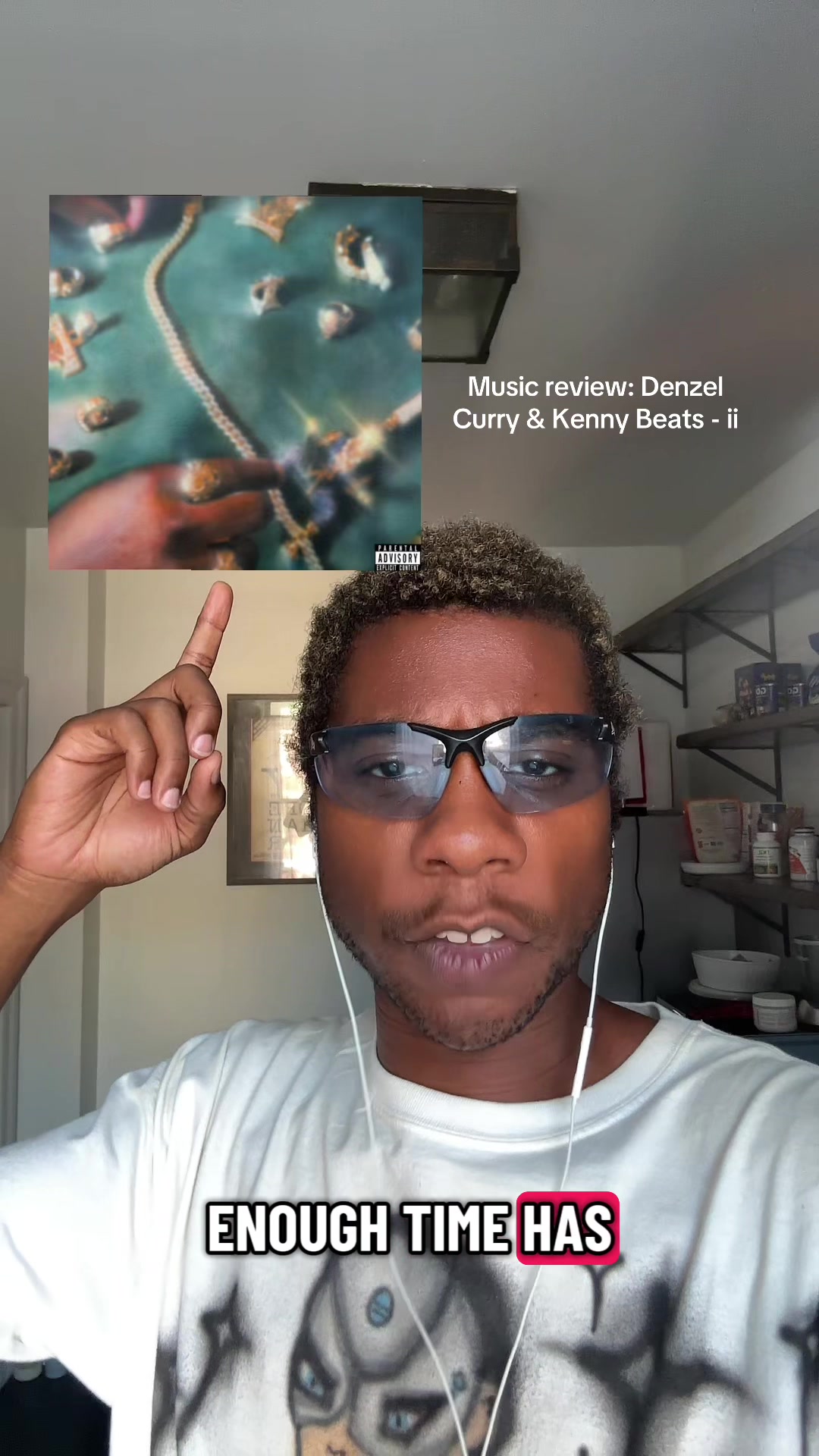 @realorrin
