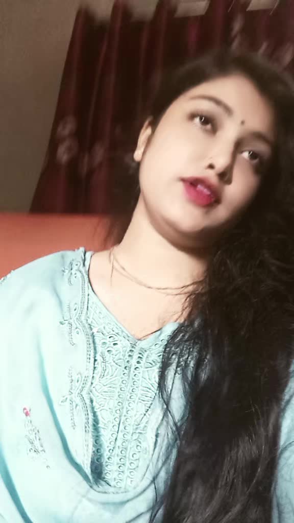 @❤️(মায়াবতী )🥰🥰
