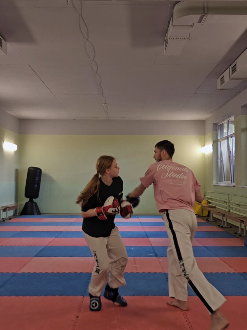 @Максим Смірнов