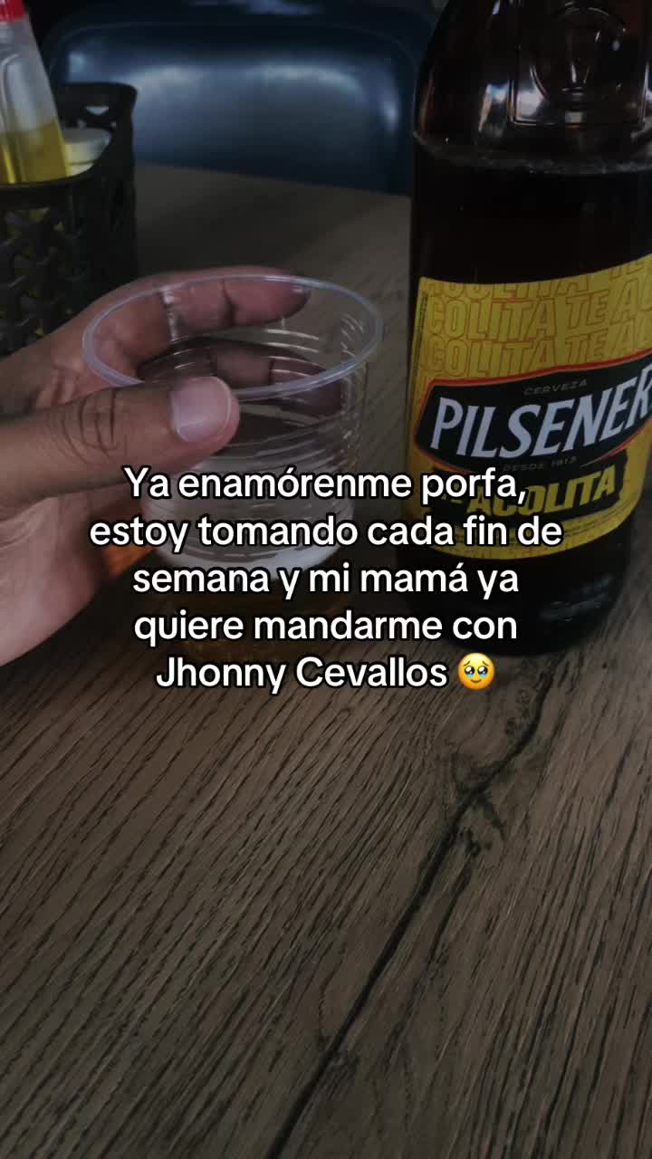 @Jos&eacute; David 🍏🇪🇨