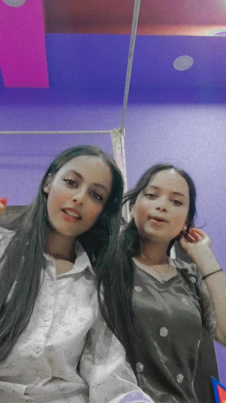 @Pragya Rajak P❤️pretty safi