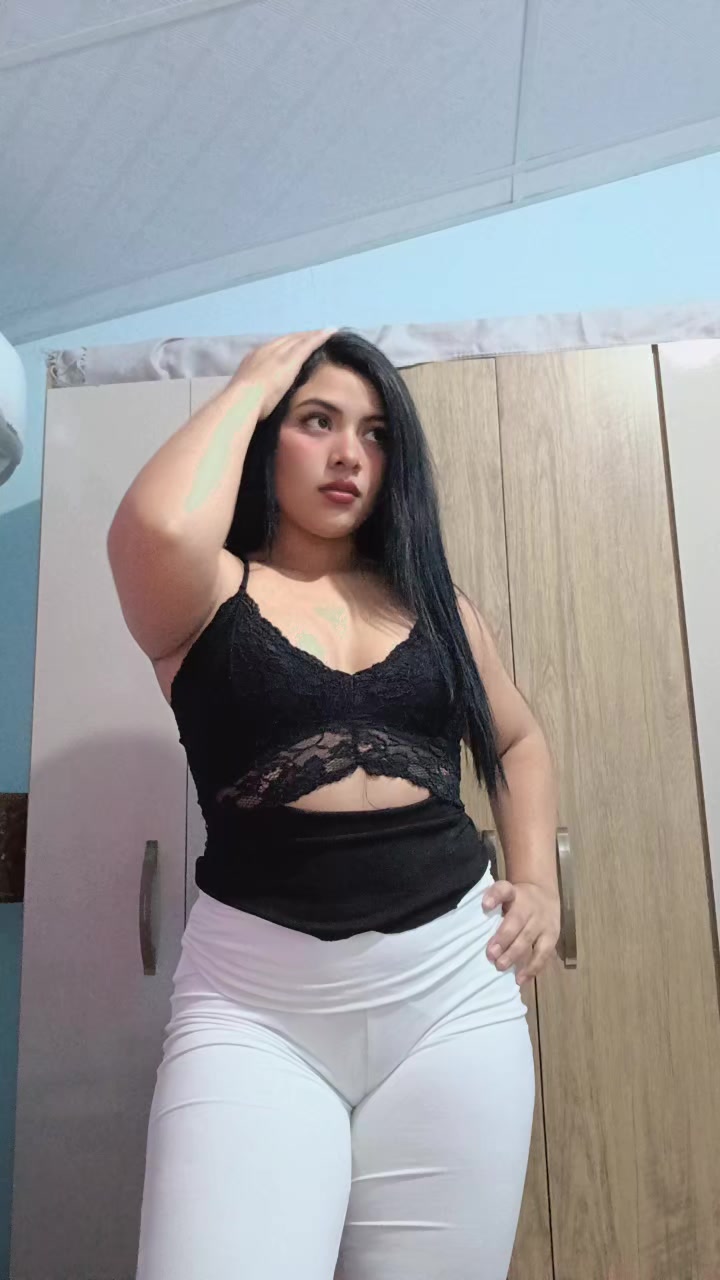 @Josselyn Cortez❤️