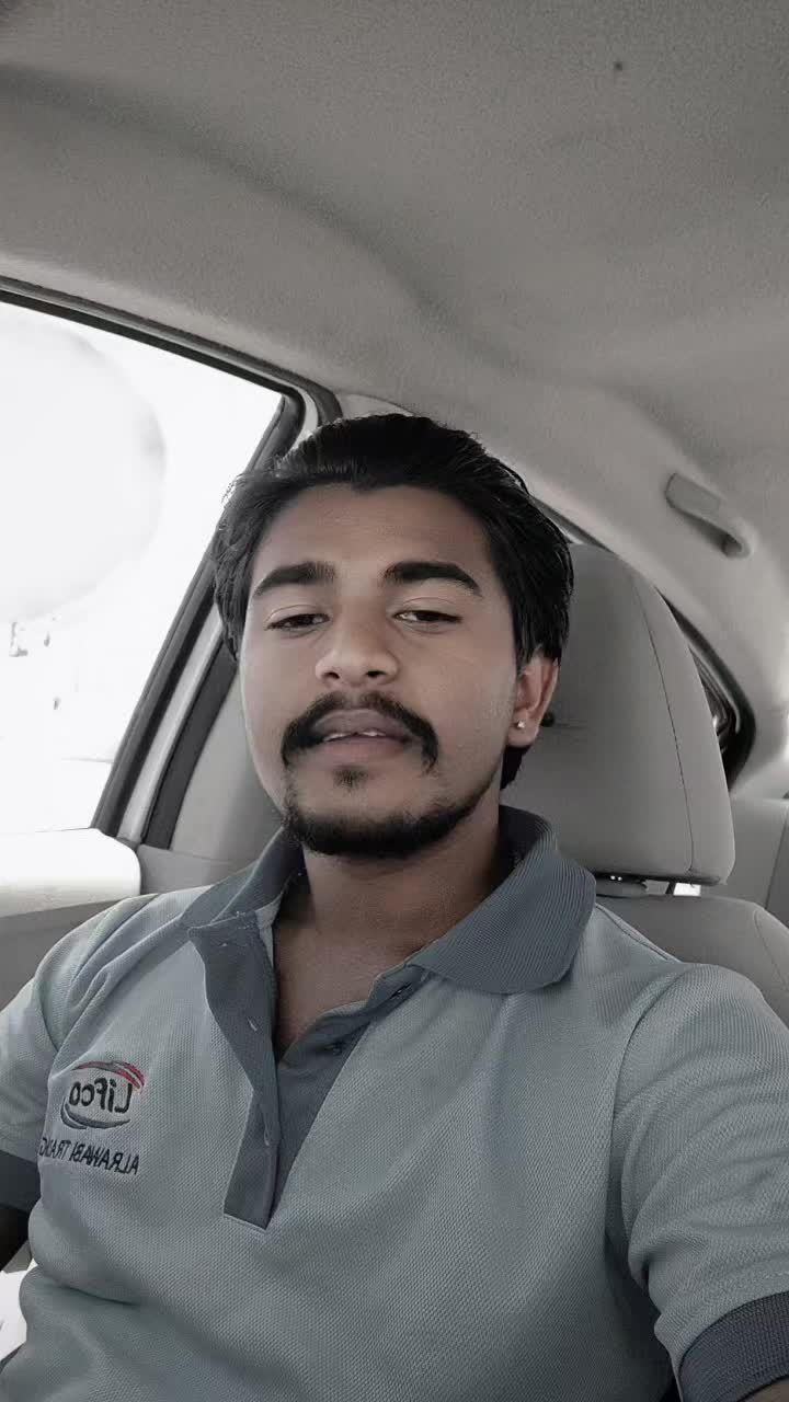 @👑KING OF JAISWAL👑