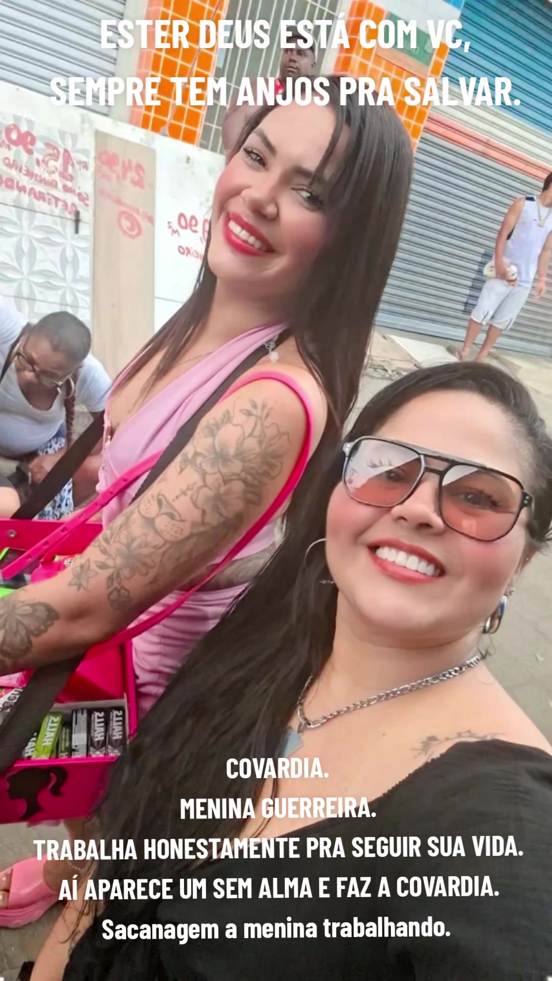 @Dr Mirian Rocha