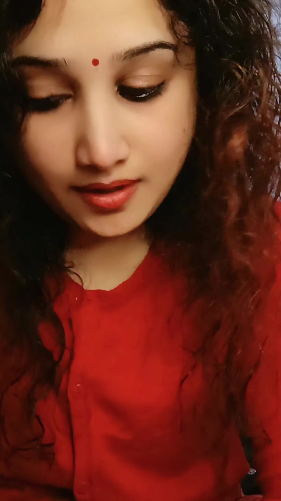 @๐๐๐ก๐ช๐ฒ๐ท๐ช๐๐