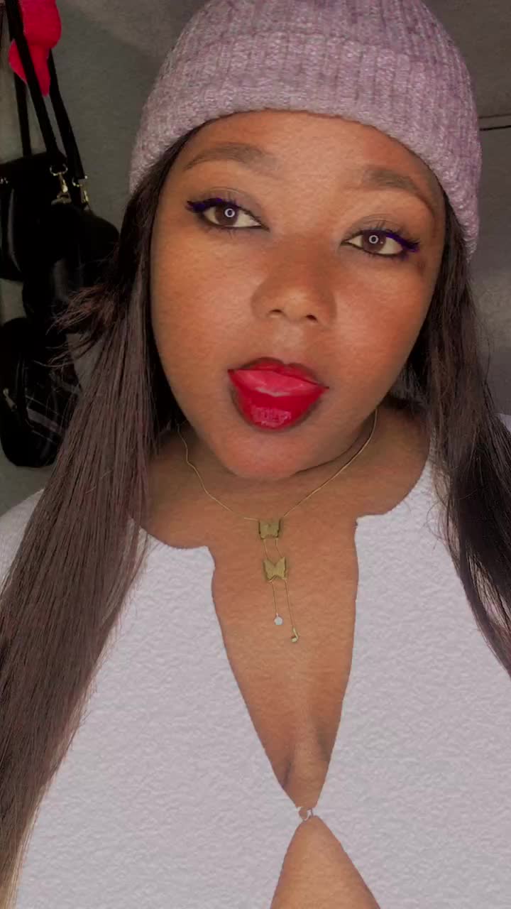 @MommyForLeratho