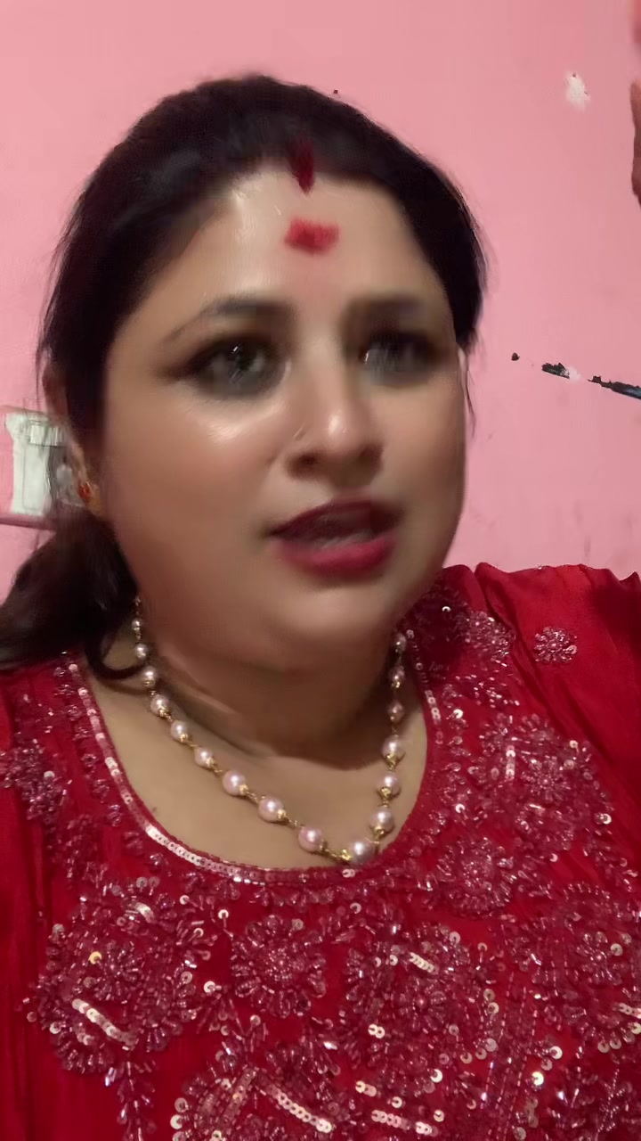 @apsara_acharya24