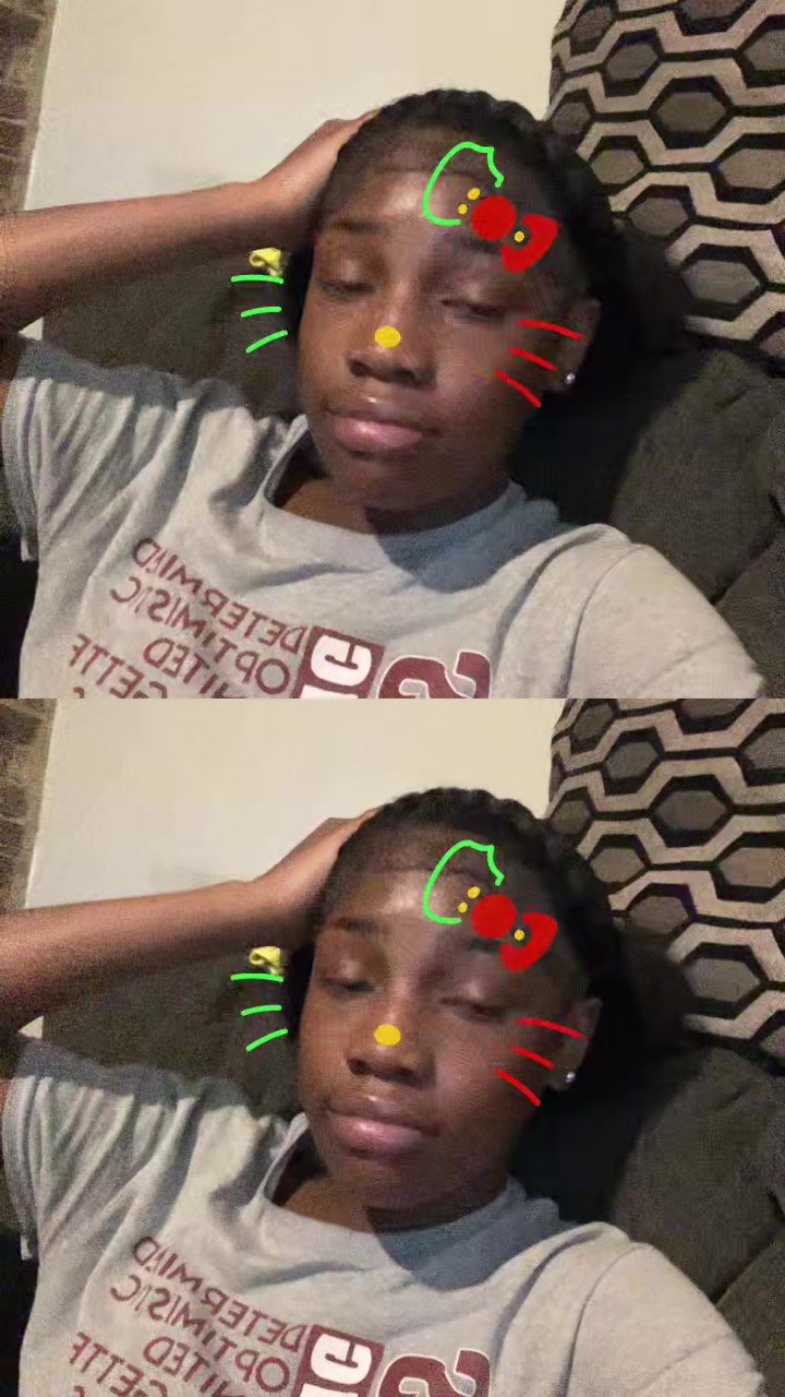 @Arii😝🥰