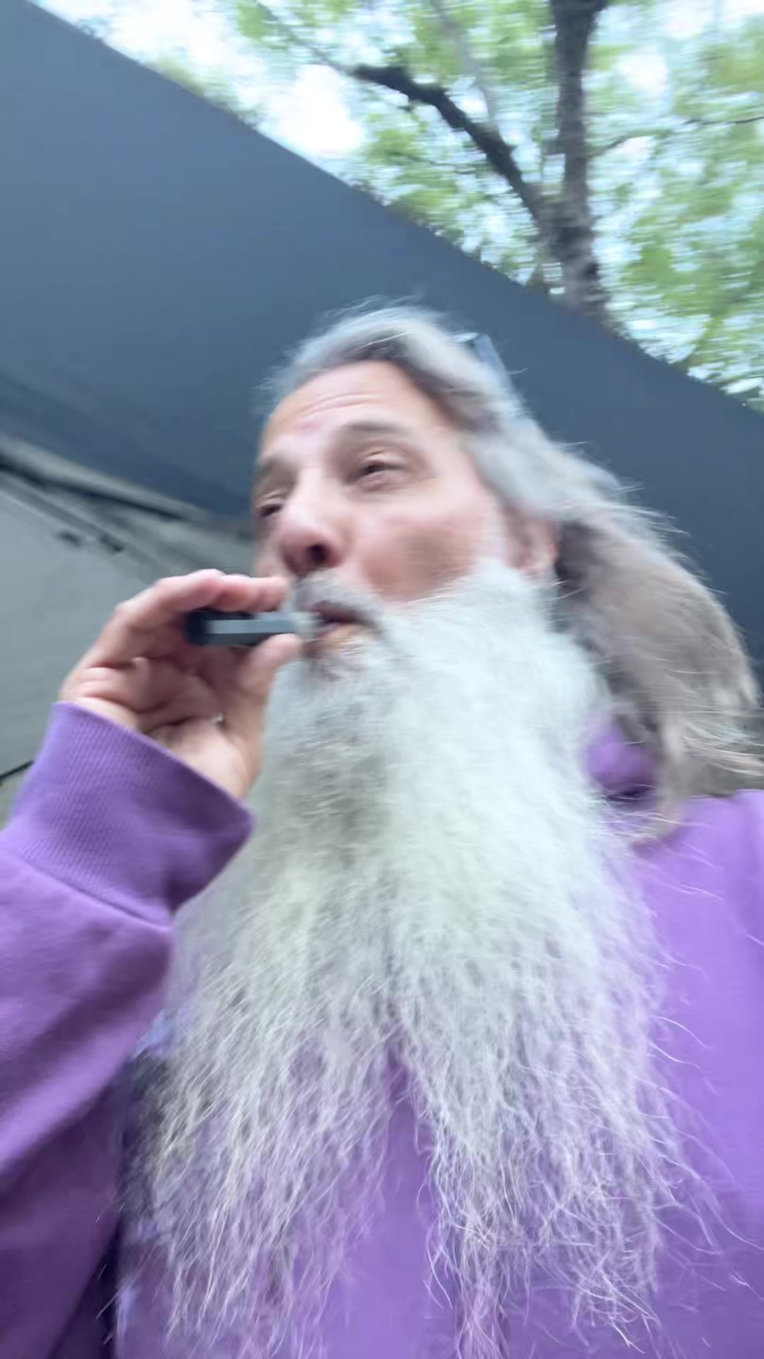 @420santa
