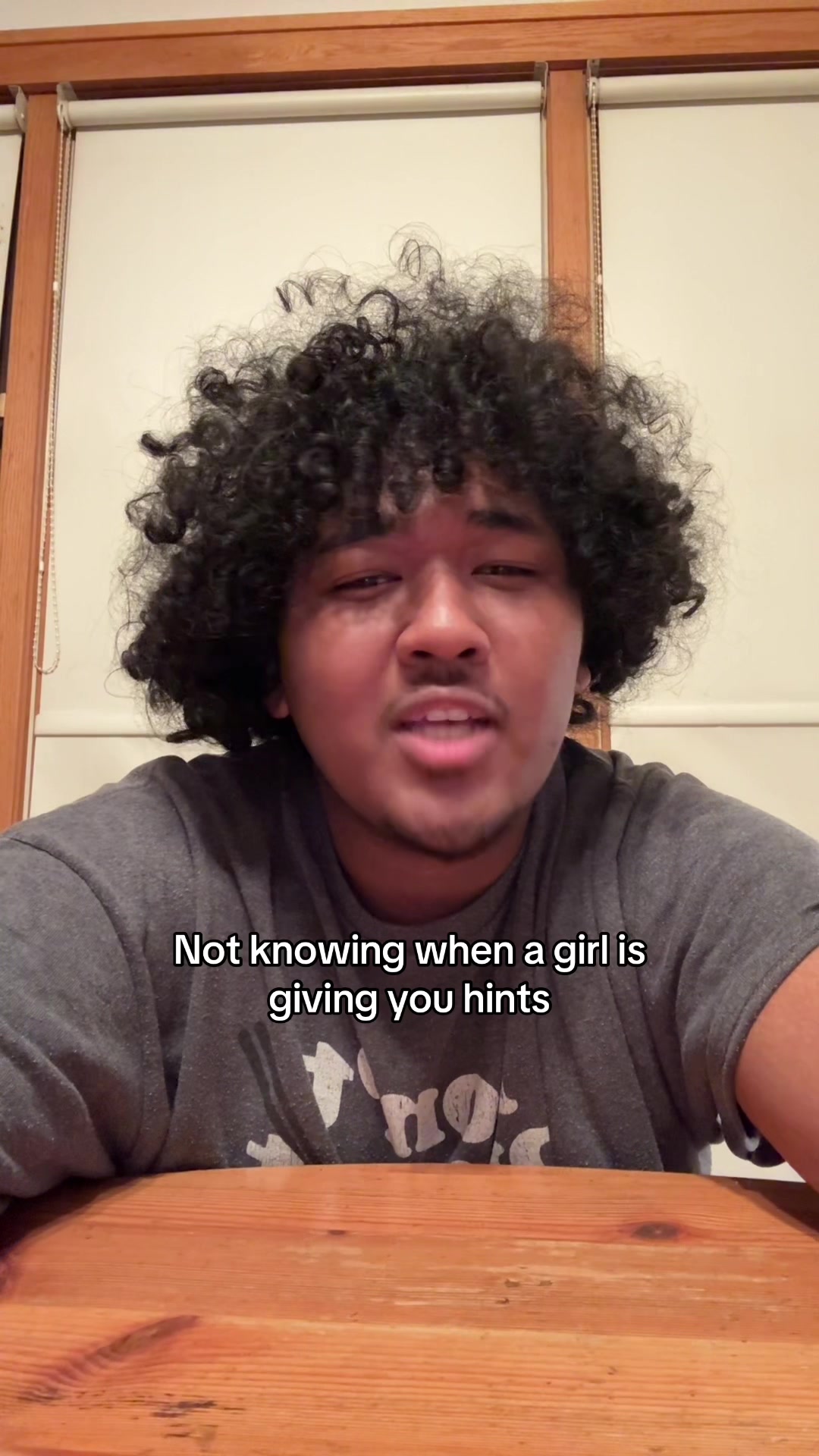 @ta1won