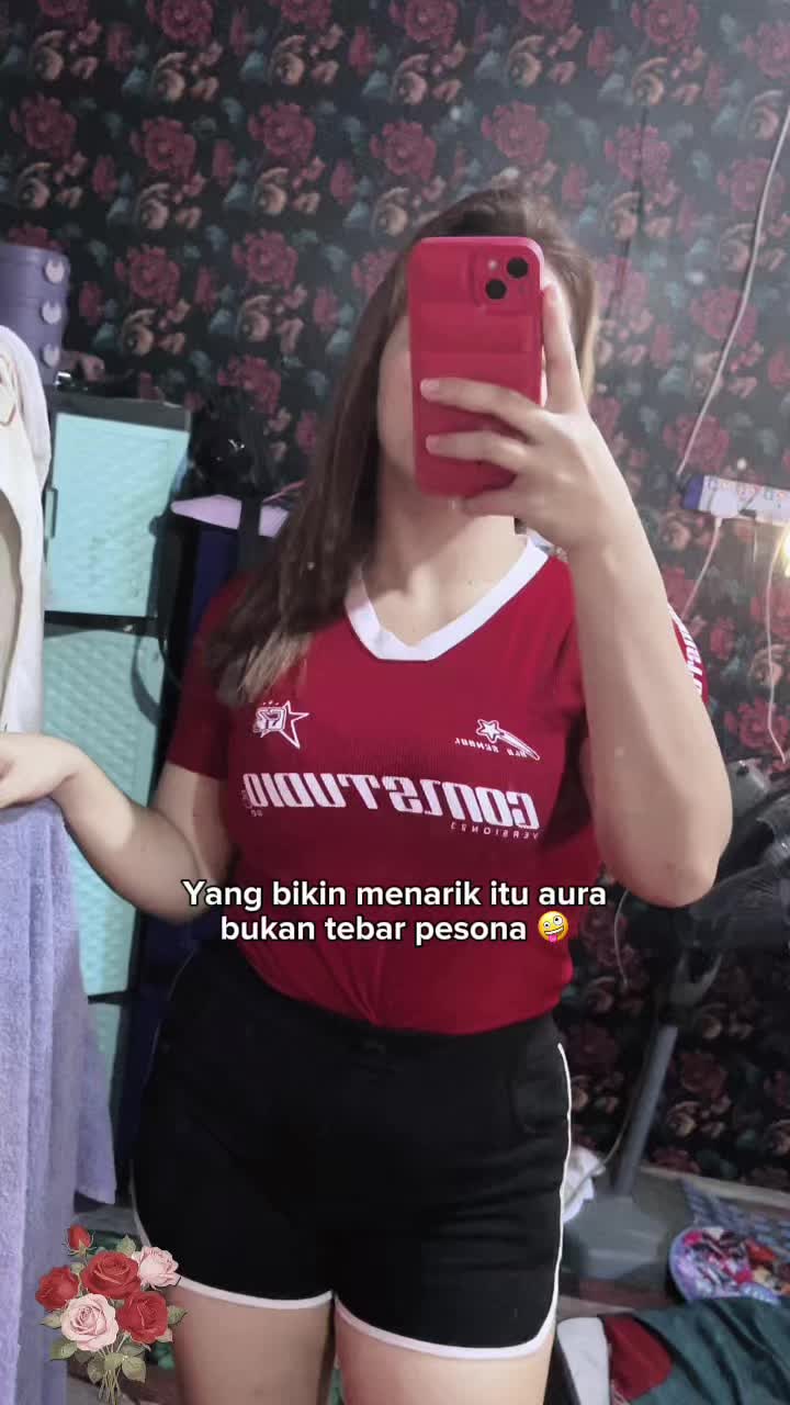 @L🎀