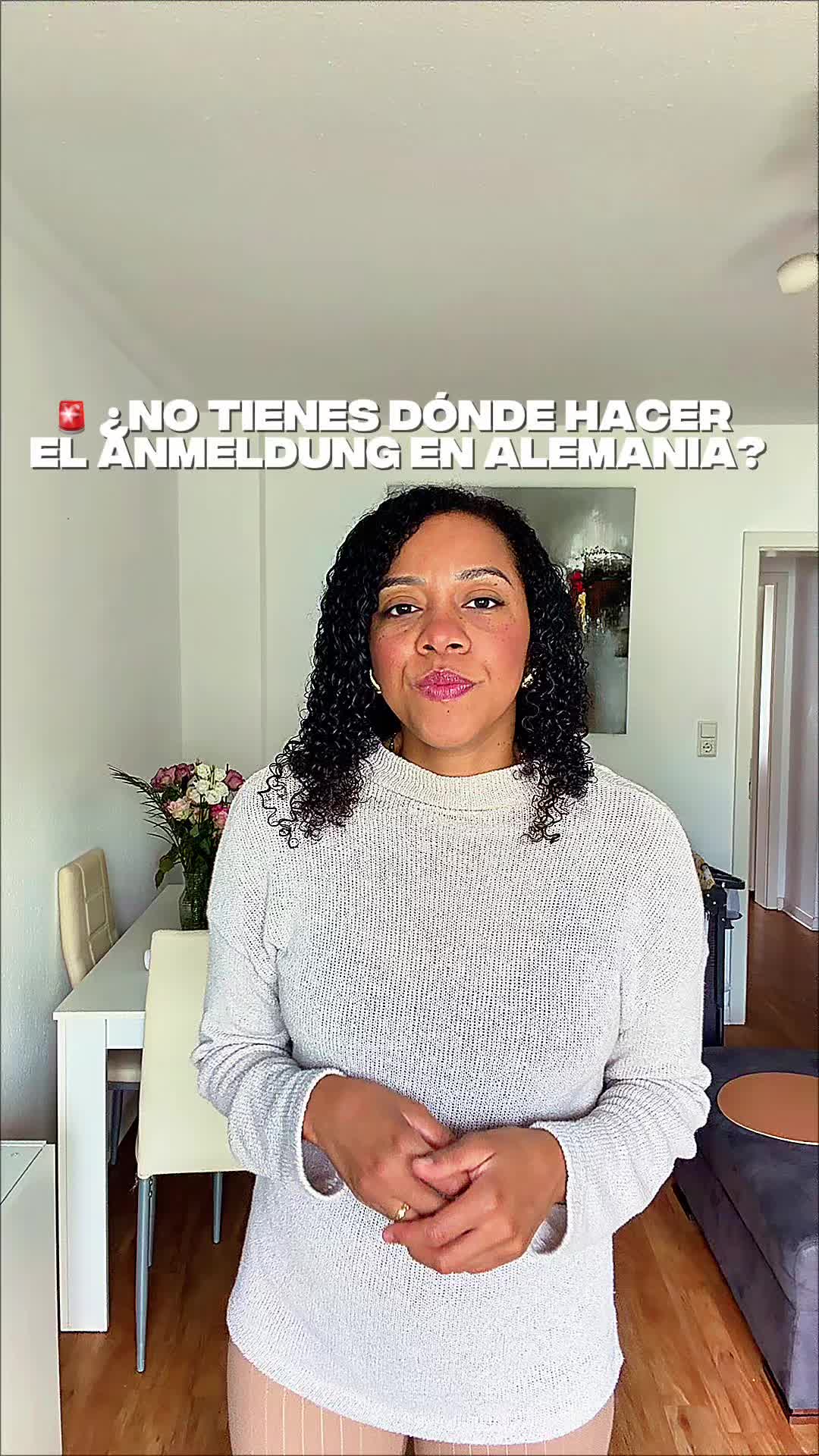 @May y Fey ❤️