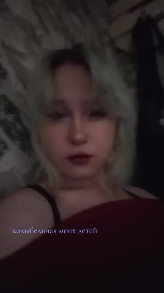@Anirix_qq@