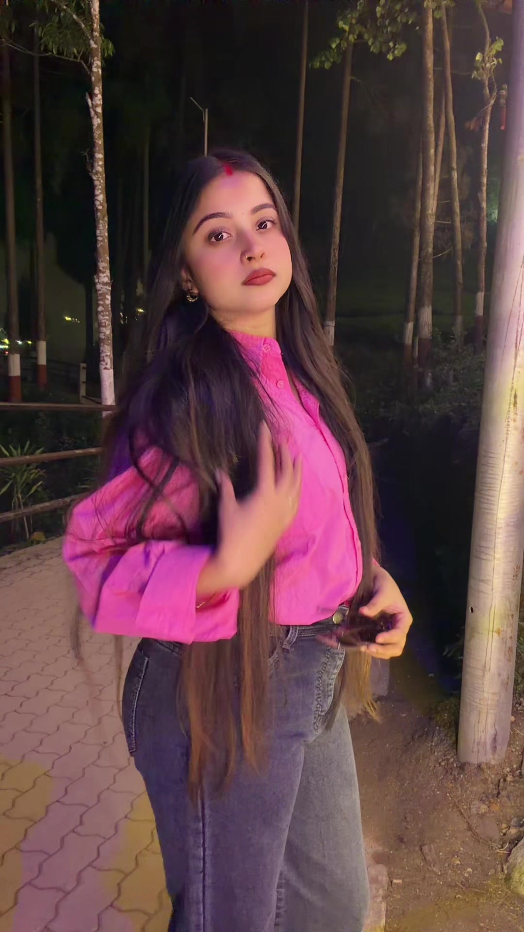 @MuSu