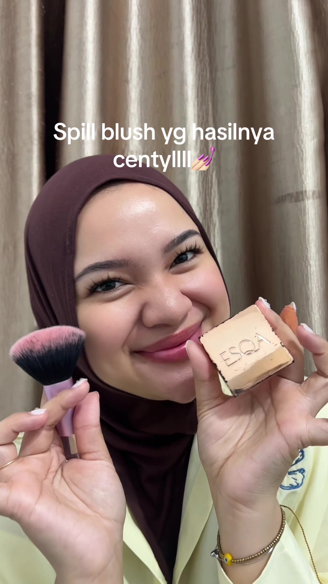 @gaklucuakuu_