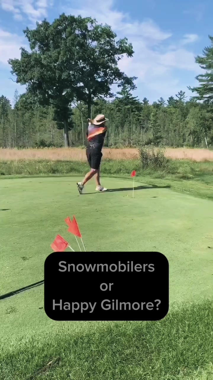@Sno-Goers