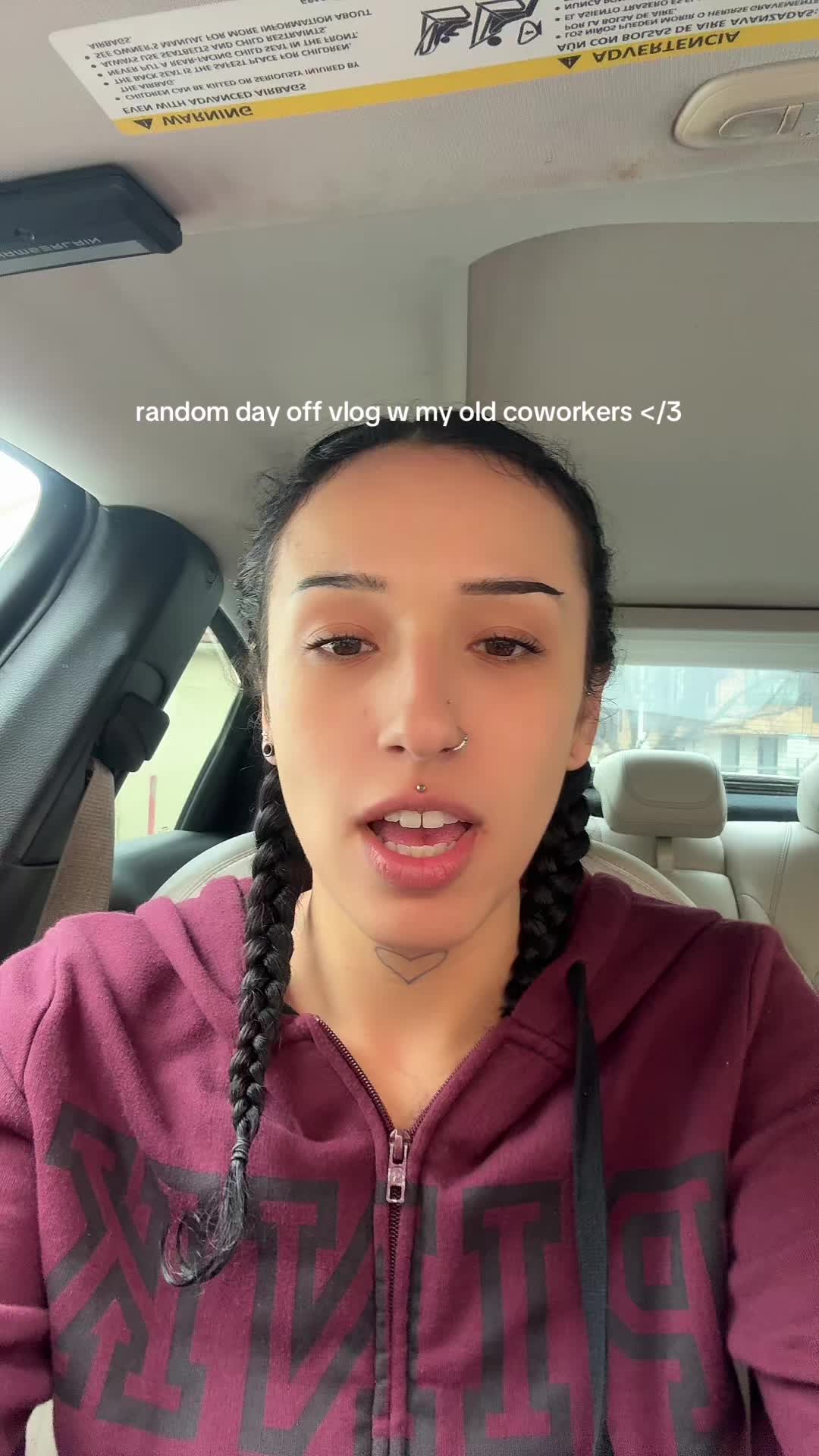 @bhadbharista