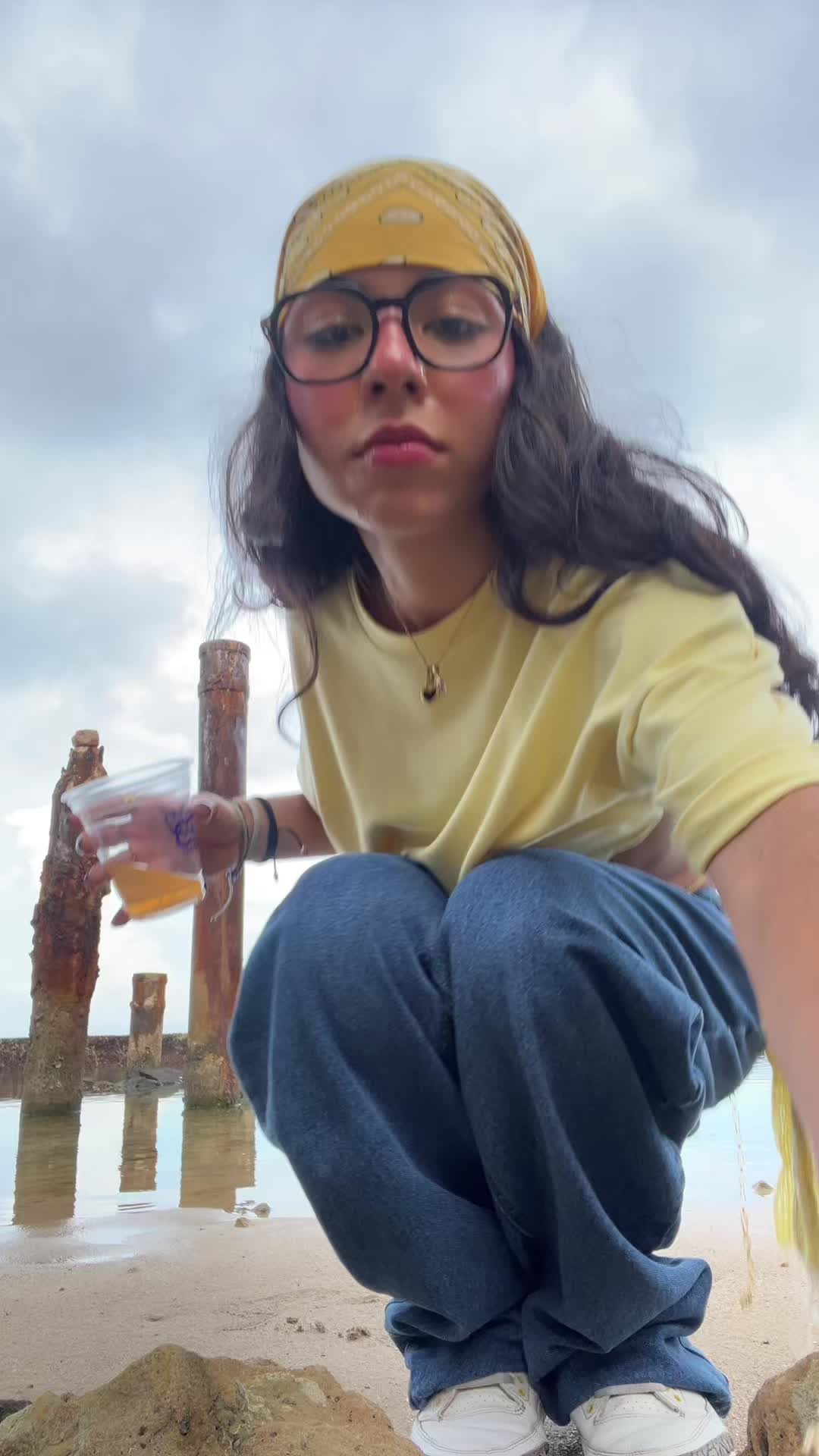 @d