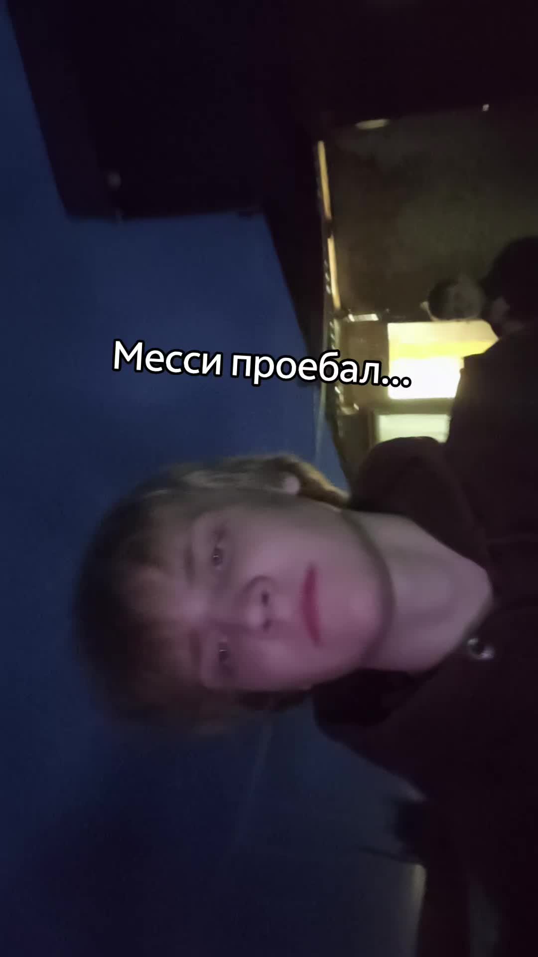 @ForlZzz