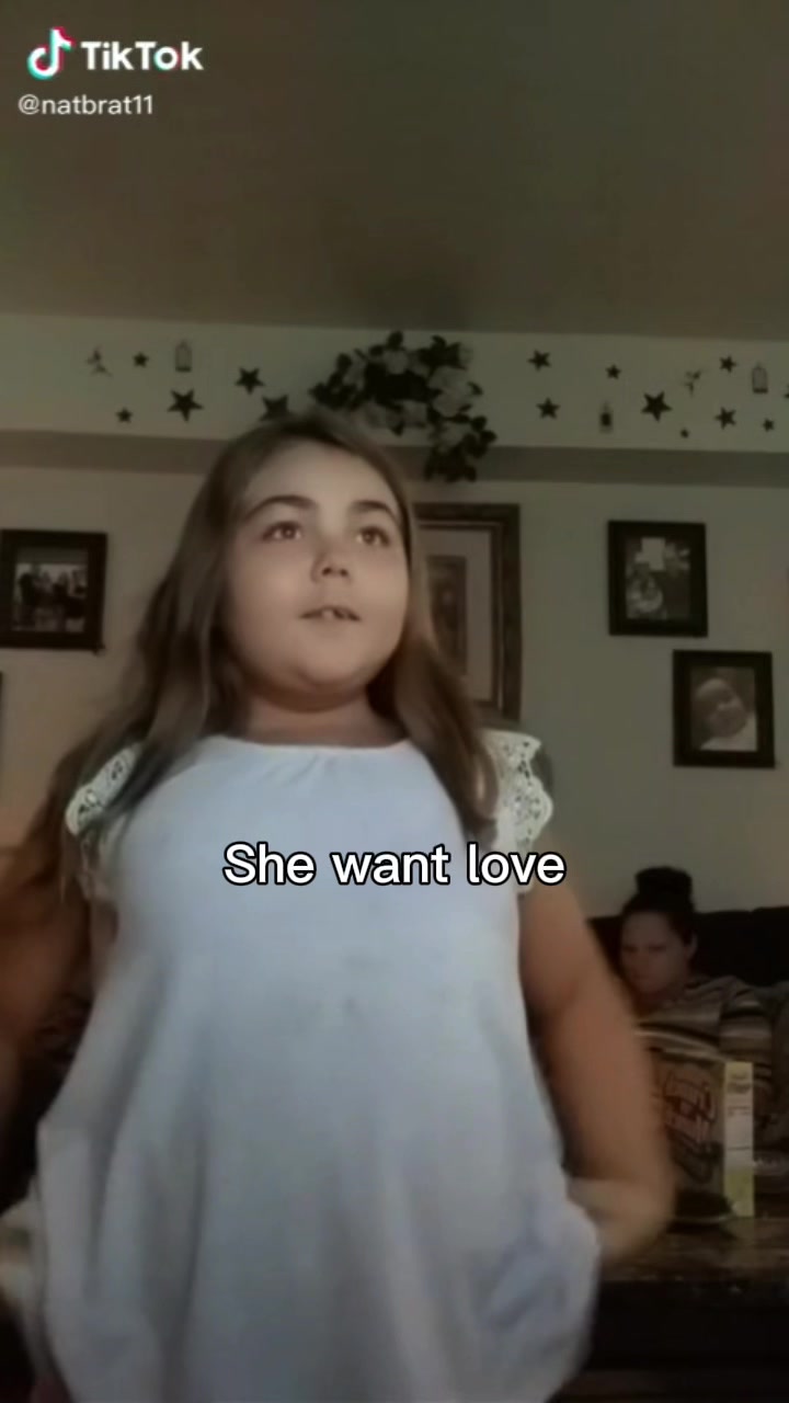 @Natg59