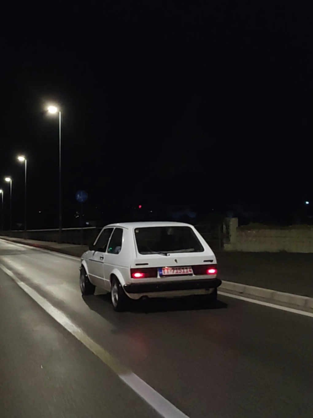 @marko_mk2