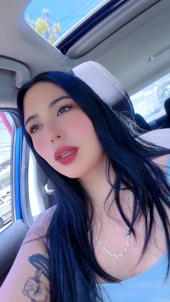 @Are 🇺🇸🇲🇽❤️✨