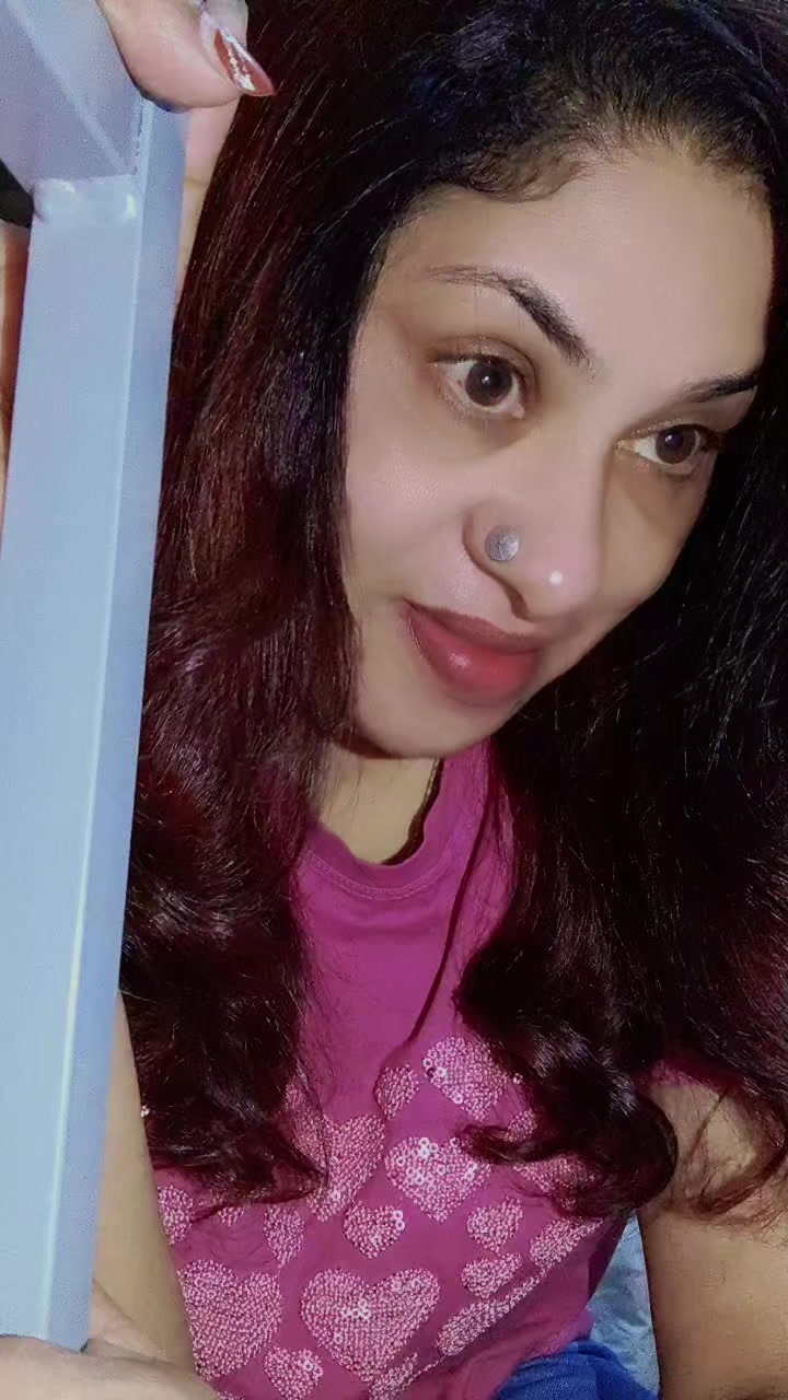 @Kanmani❤️❤️ Sree