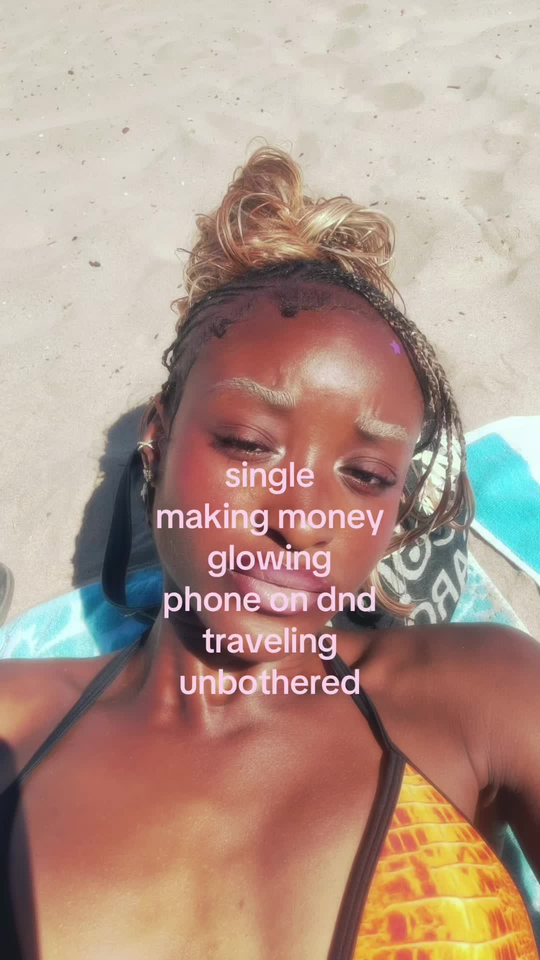 @nikki 🇳🇬