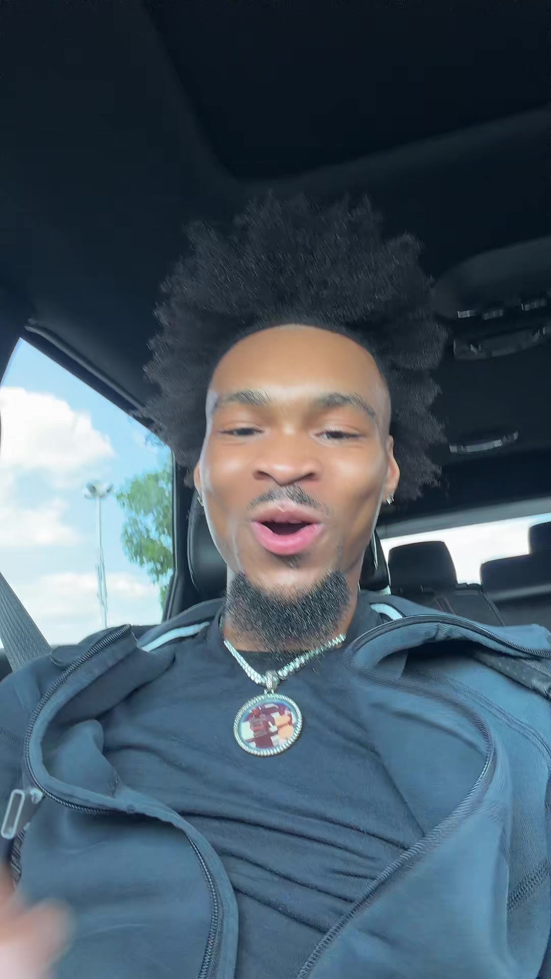 @Trayskii2x