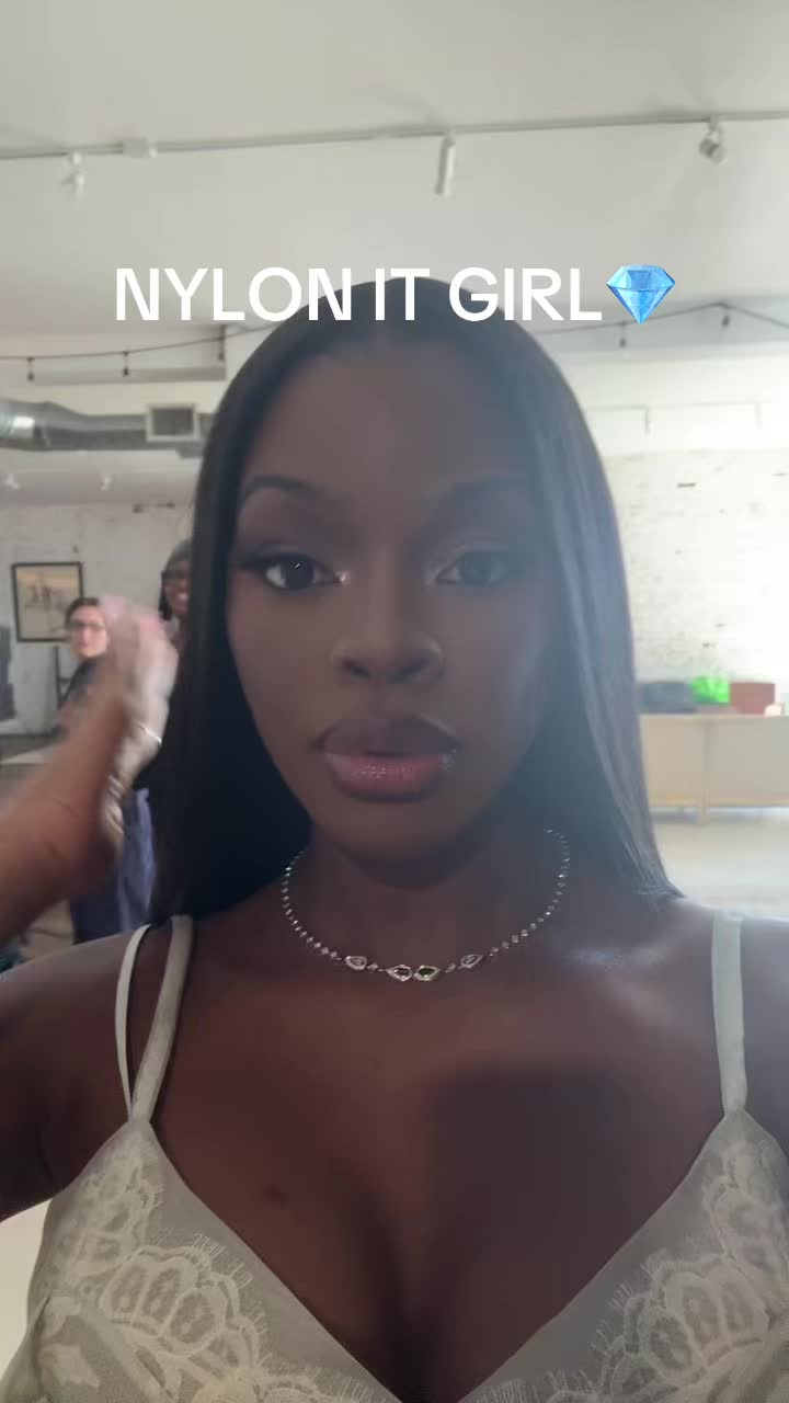 @JT 🦋