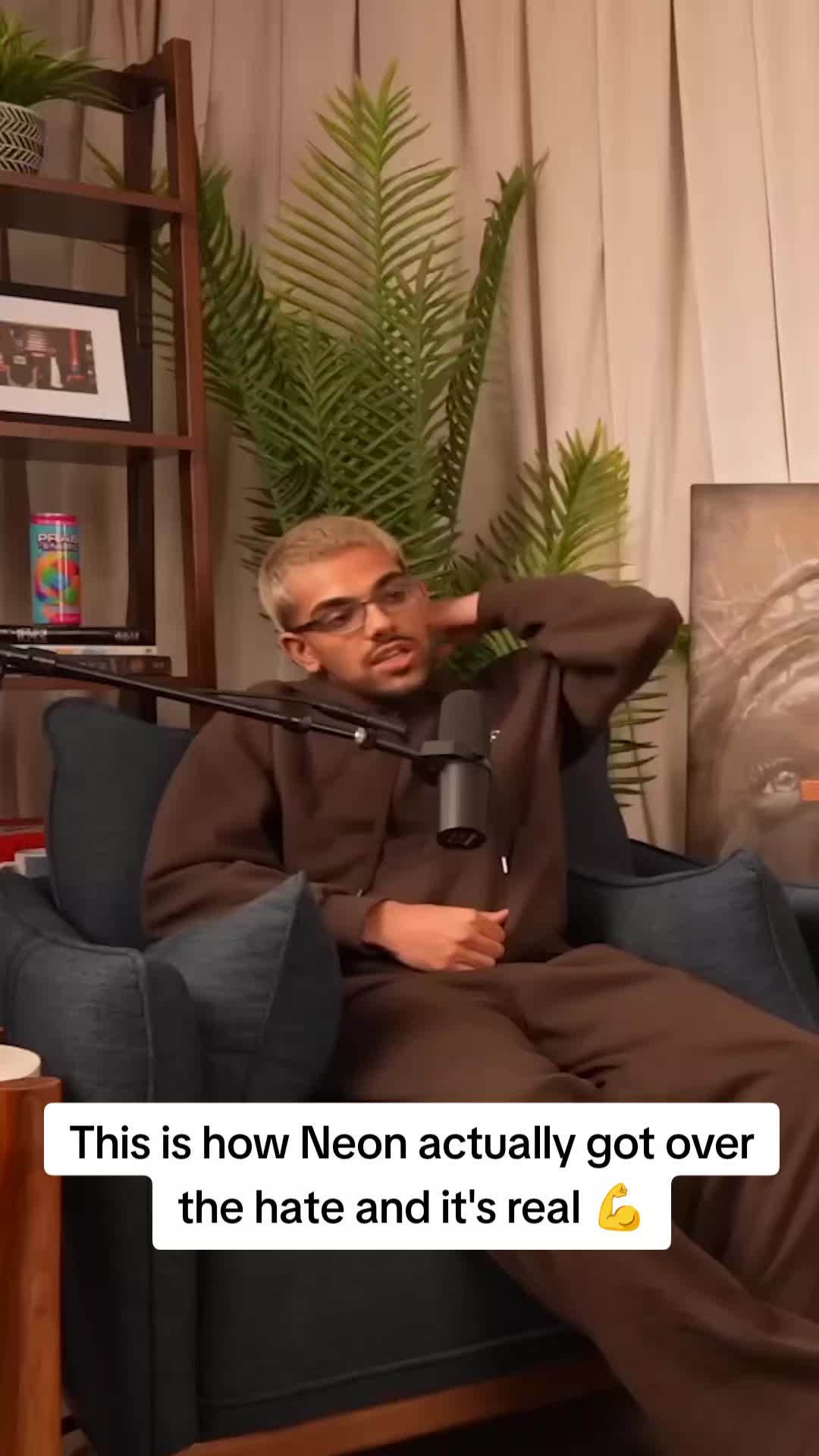 @mindsetclipzhq