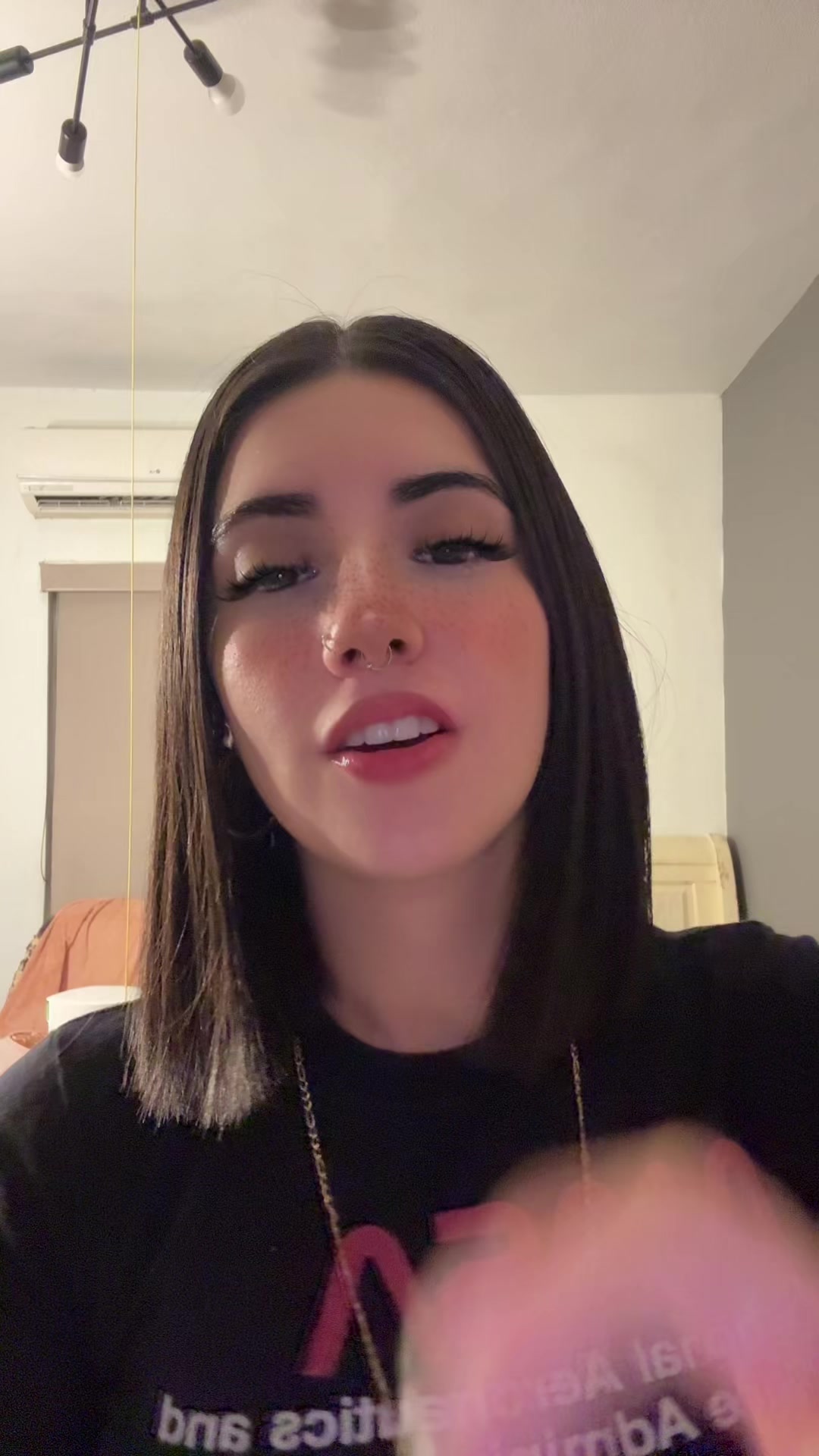 @Alexa