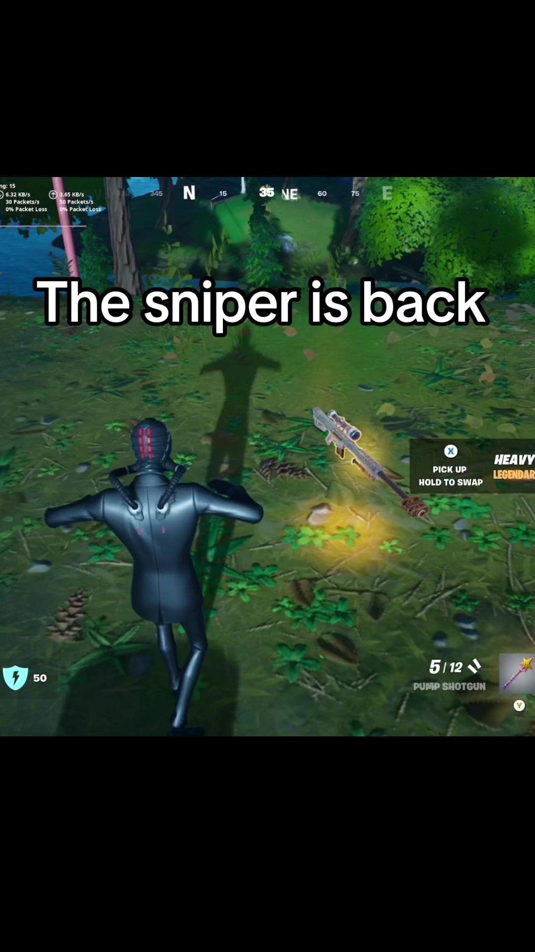 @Mr ghosty👻999