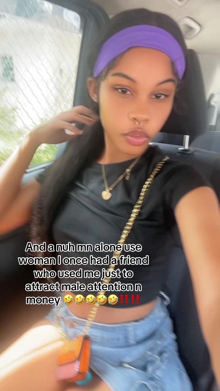 @princess✨🧚🏽♀️