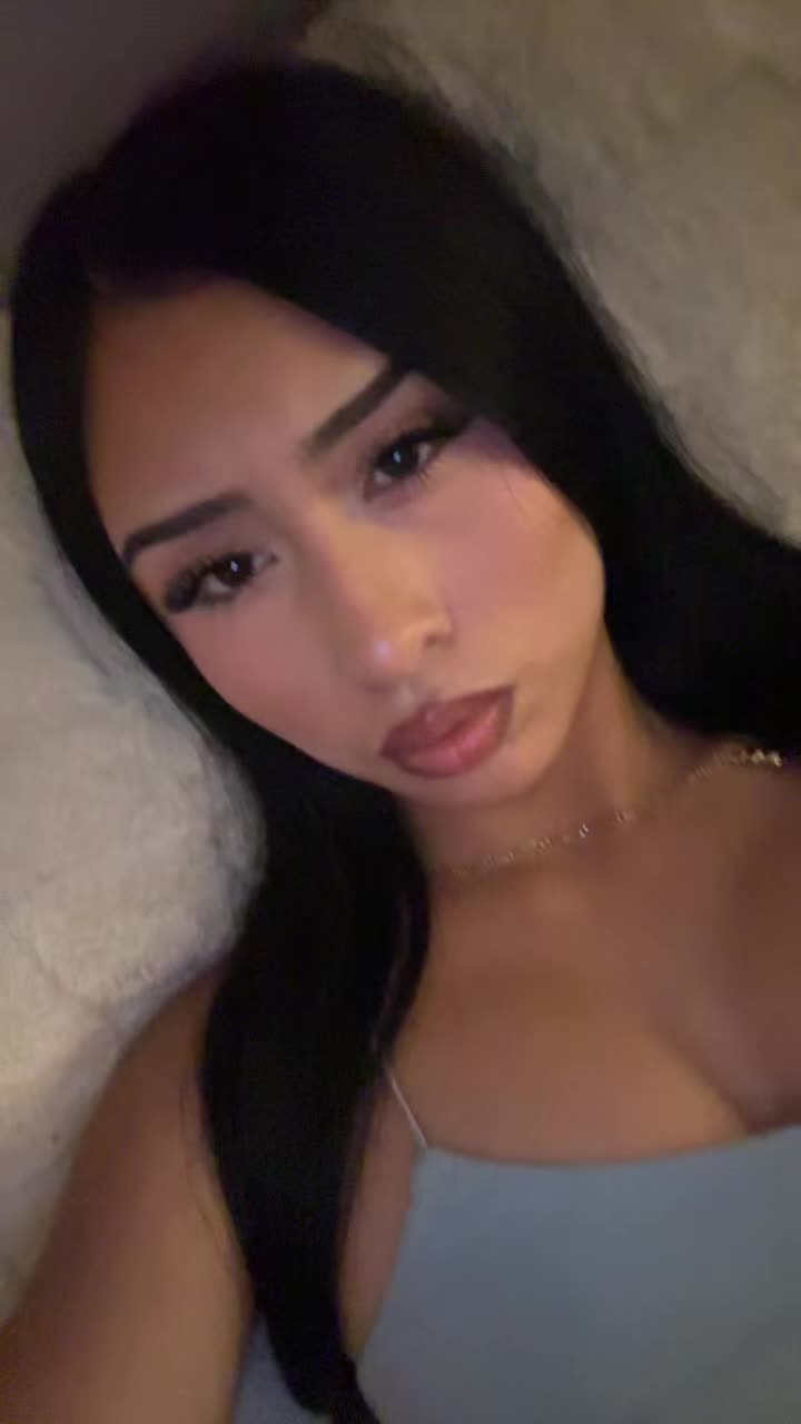 @judyyyy._