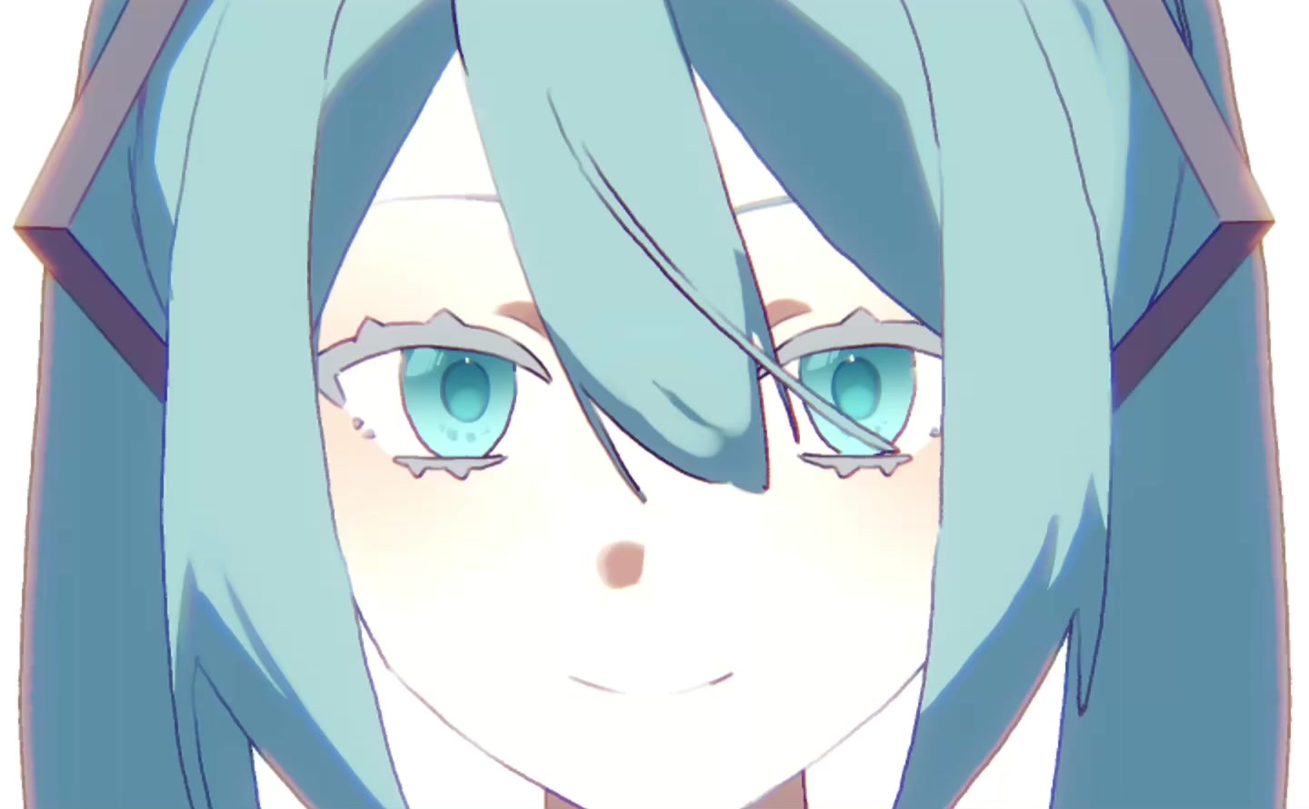 @阿呍_
