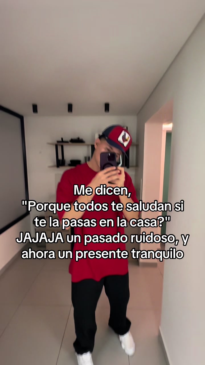 @Jeff