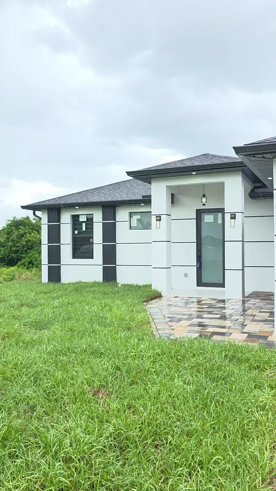 @Raudel Realtor