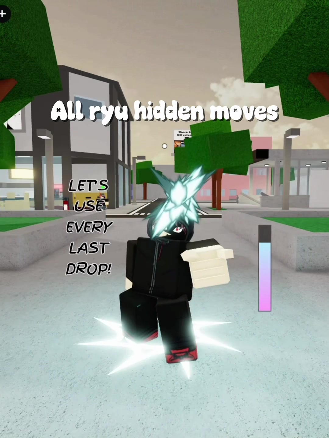 @pylex