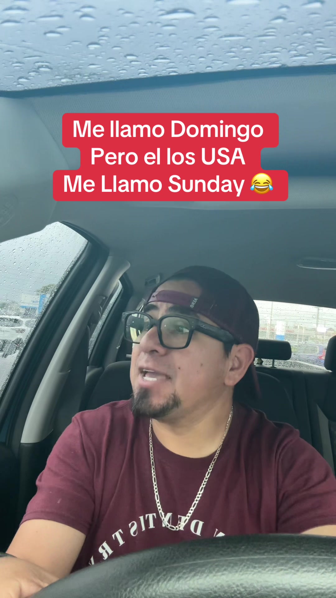 @WILSON DÍAZ