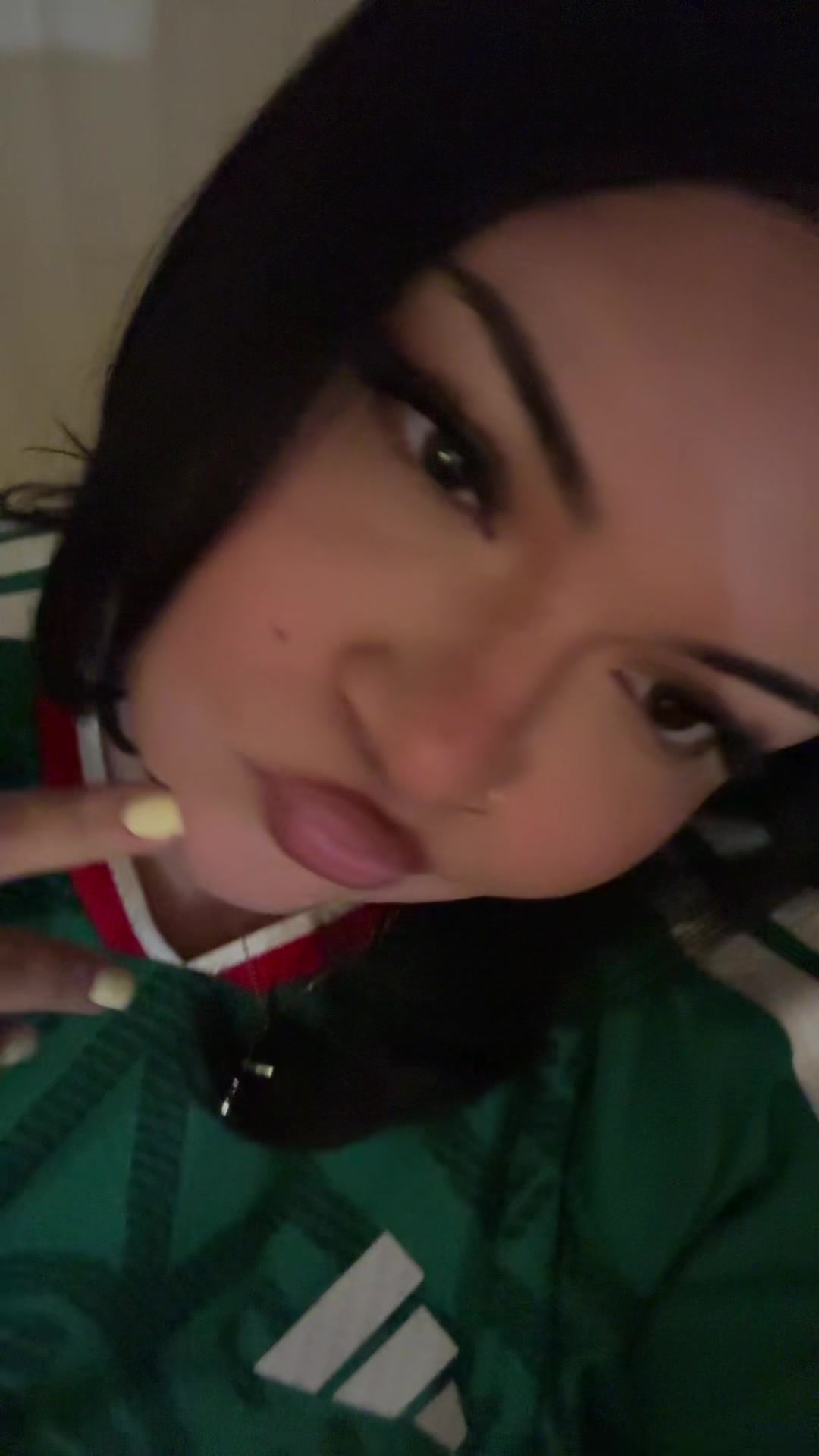 @Nat