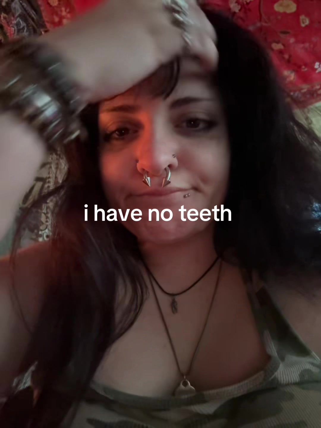 @jos 🦷