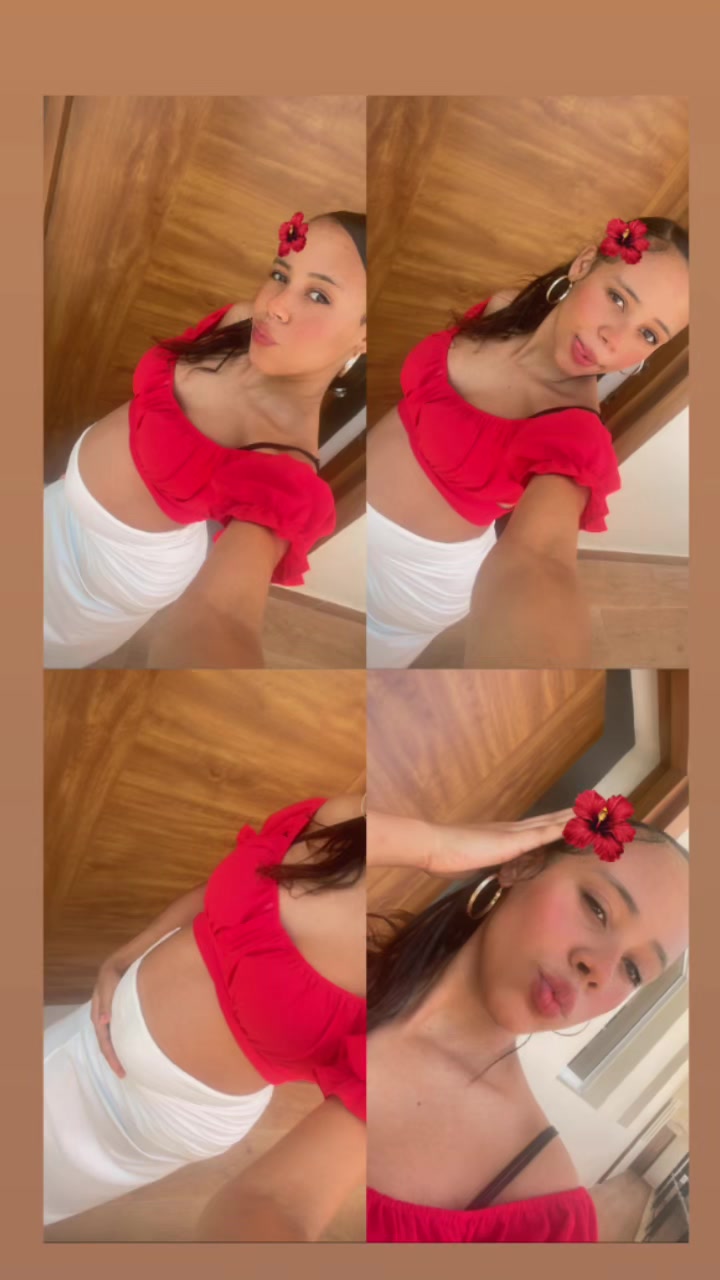 @La mami de Sofía 🩷🥺