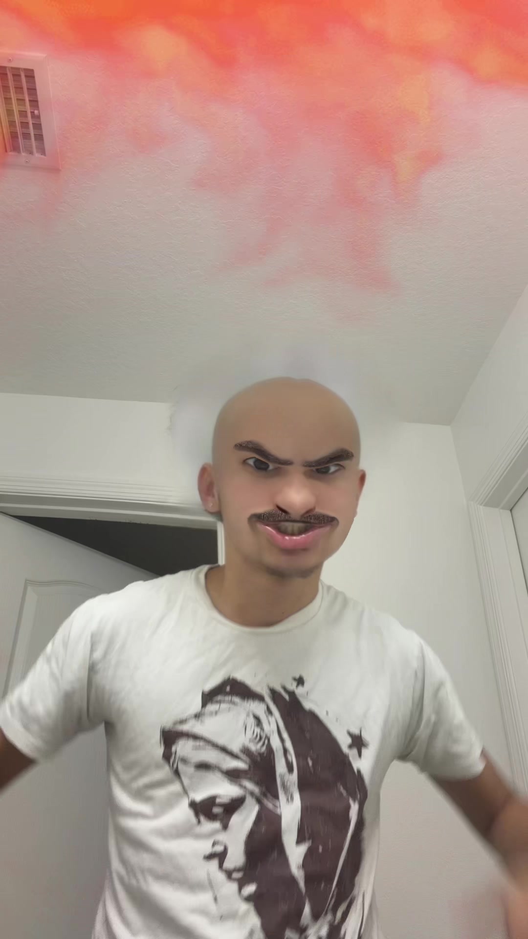 @Braydenvazzzzzz
