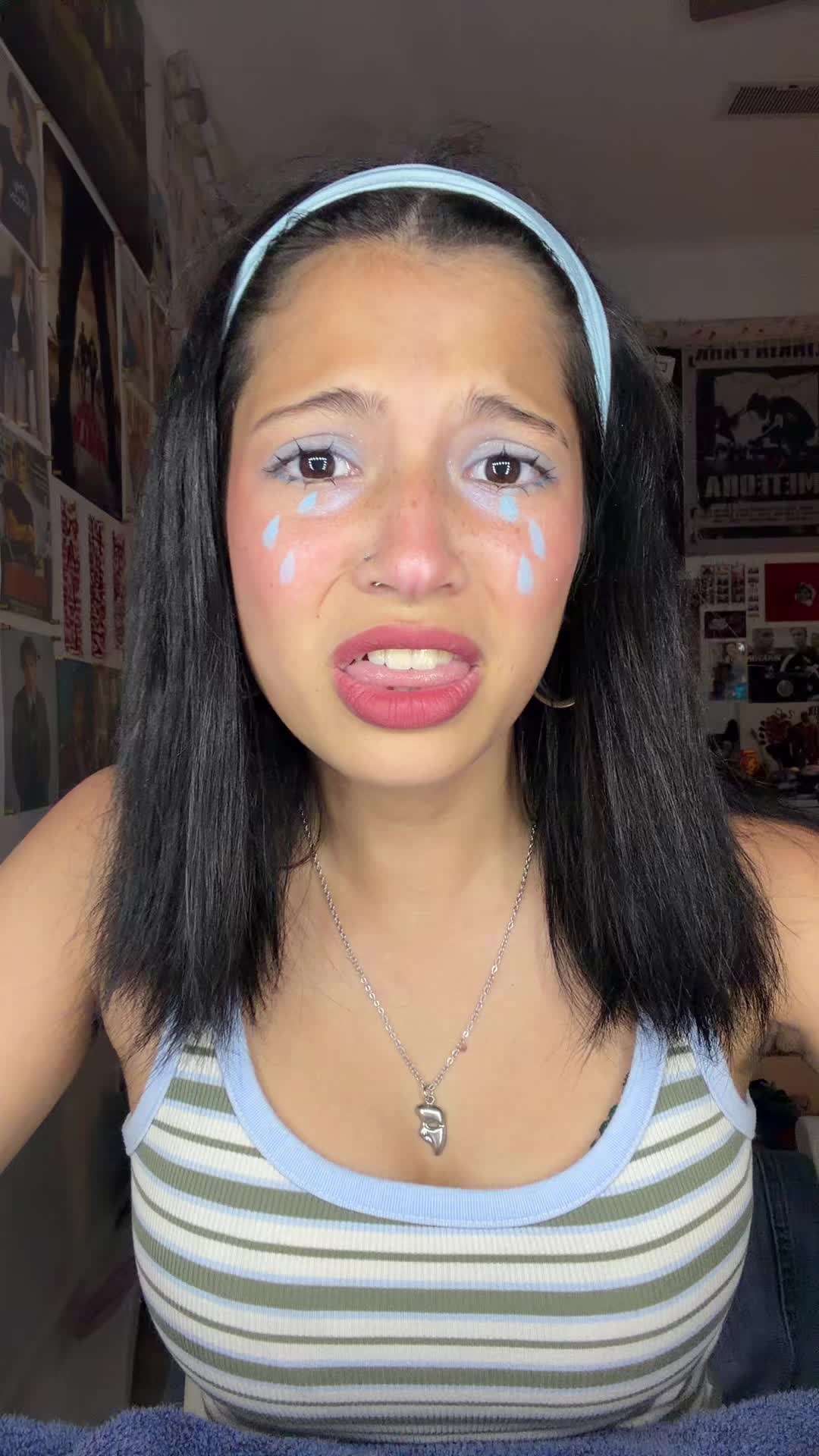 @mys 🧟♂️