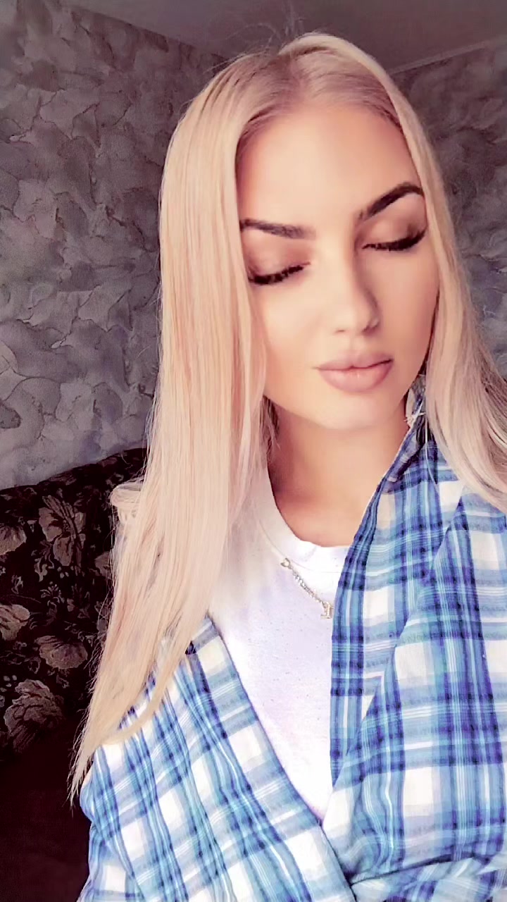 @ka.3102