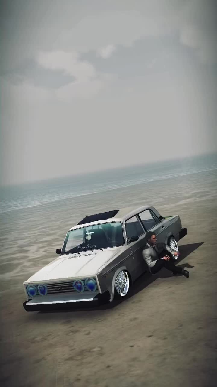 @Rexy.workss