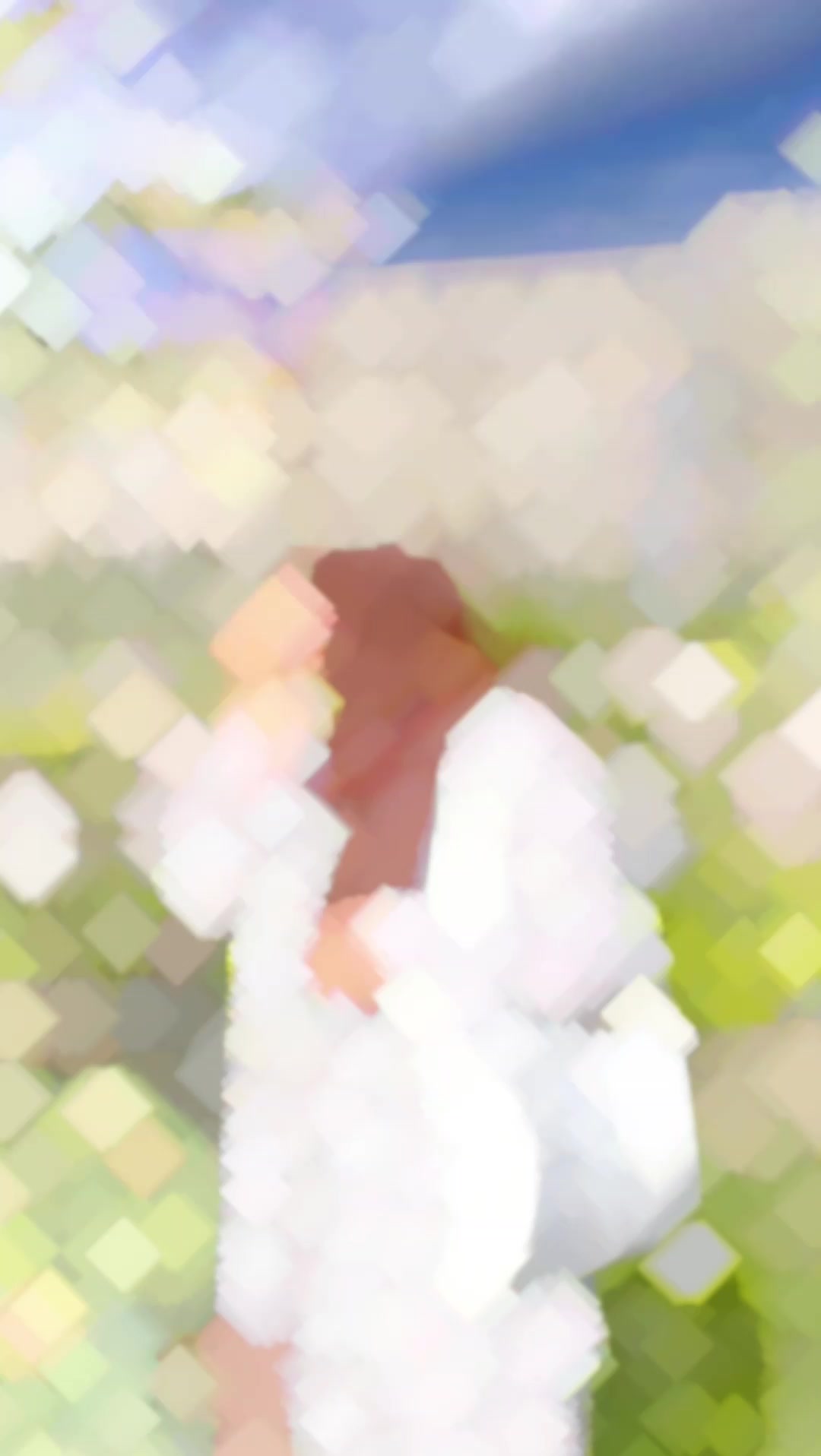 @๐ฆโฎโ๐พโ๐๐๐๐๐ ๐๐๐๐๐๐